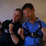 Vol Sec Julien DE RUYCK 8