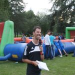 Animation Evenementiel Julien De Ruyck