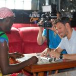 Casting Castel Live Opera Julien De Ruyck