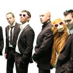 Humour sous toutes ses Formes 2012 BN PROD