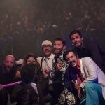 Humour sous toutes ses Formes Final BN Prod 2013