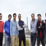 Humour sous toutes ses Formes Janvier 2014