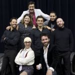 Humour sous toutes ses Formes Julien De Ruyck