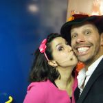 Humour sous toutes ses Formes Meriel