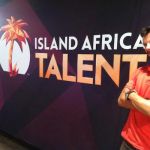 IAT 2014 Julien De Ruyck