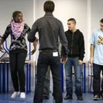 Julien DE RUYCK Art Oratoire