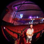 Julien DE RUYCK Castel Live Opera 2