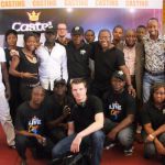 Julien DE RUYCK Castel Live Opera 3