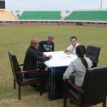 Julien DE RUYCK Castel Live Opera