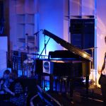 Julien DE RUYCK Nouvelle Star 2