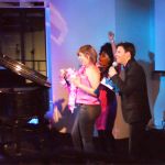 Julien DE RUYCK Nouvelle Star