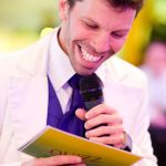 Julien DE RUYCK Quizz