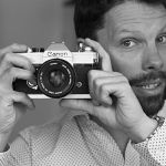 Julien DE RUYCK Studio 13