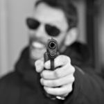 Julien DE RUYCK Studio 18