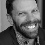 Julien DE RUYCK Studio 2