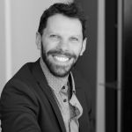 Julien DE RUYCK Studio 3