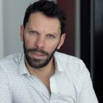 Julien DE RUYCK Studio 4