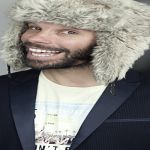 Julien DE RUYCK Studio 4