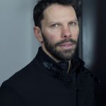 Julien DE RUYCK Studio 5