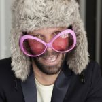 Julien DE RUYCK Studio 5