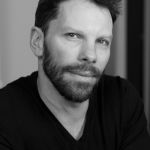 Julien DE RUYCK Studio 6