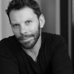 Julien DE RUYCK Studio 7