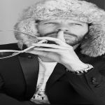 Julien DE RUYCK Studio 7