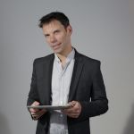 Julien DE RUYCK Studio