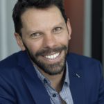 Julien DE RUYCK Studio