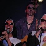 Julien De Ruyck Fieald Nikko Dogz