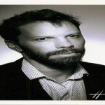 Julien De Ruyck Harcourt