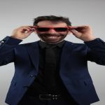 Julien De Ruyck fun 2