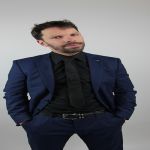 Julien De Ruyck studio 2