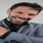 Julien De Ruyck studio 4