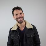 Julien De Ruyck studio 6