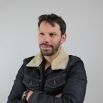 Julien De Ruyck studio