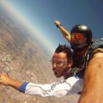 Kiff Julien De Ruyck