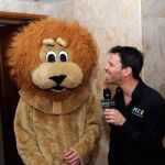 Nuits Blanches MCE TV Julien De Ruyck