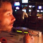 Redac Chef Castel Live Comedy Julien De Ruyck