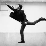 Scan Art 2 Julien De Ruyck