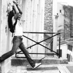 Scan Art Julien De Ruyck