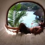 Seychelles Voyage Julien De Ruyck