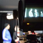 Tournage Humour Julien De Ruyck