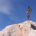 Voyage Argentine Julien De Ruyck