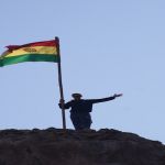 Voyage Bolivie 2010 Julien De Ruyck