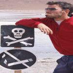 Voyage Bolivie Julien De Ruyck