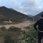 Voyage Maroc 2 Julien De Ruyck