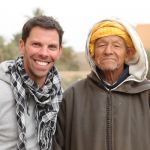 Voyage Maroc 2014 Julien De Ruyck