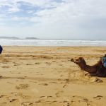 Voyage Maroc Julien De Ruyck