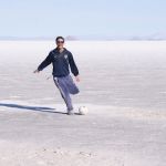 Voyage Salar Bolivie Julien De Ruyck